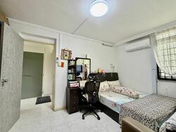 Bukit Batok Street 51 (Bukit Batok), HDB Jumbo #575589341